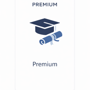 Premium